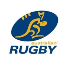 Australian Rugby