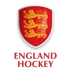 England Hockey
