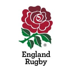 England Rugby