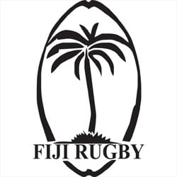 Fiji Rugby
