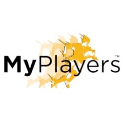 MyPlayers