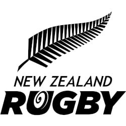 New Zealand Rugby