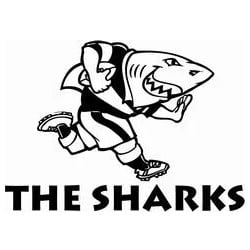 The Sharks Rugby