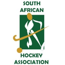 SA Hockey