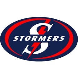Stormers