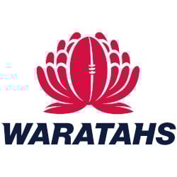 Waratahs
