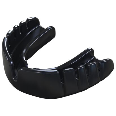 Snap-Fit Mouthguard Junior