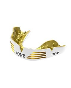 UFC Instant Custom-Fit Mouthguard