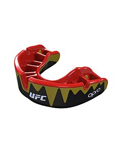 UFC Platinum Mouthguard