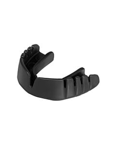 Snap-Fit Mouthguard Junior
