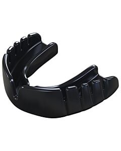 Snap-Fit Mouthguard Adult