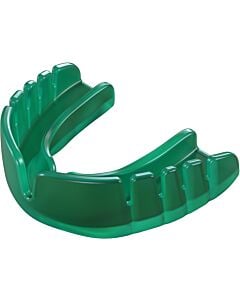 Snap-Fit Flavoured Mouthguard Senior