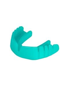 Snap-Fit Flavoured Mouthguard Junior