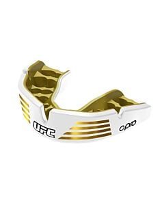 UFC Instant Custom-Fit Mouthguard