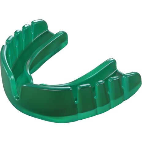 Snap-Fit Flavoured Mouthguard Senior