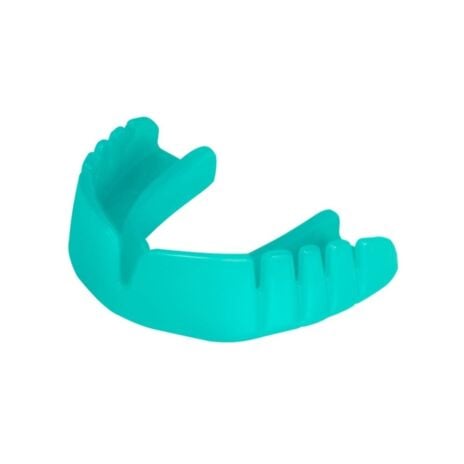 Snap-Fit Flavoured Mouthguard Junior