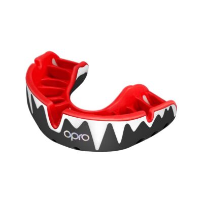Platinum Mouthguard