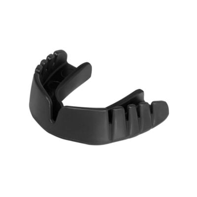 Snap-Fit Mouthguard Adult