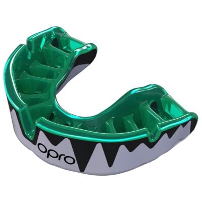 Platinum Mouthguard