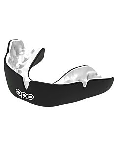 Instant Custom-Fit Mouthguard