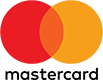 Mastercard Credit Card Processing